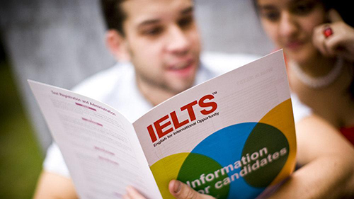 雅思閱讀這樣學,7天后讓你分數(shù)直接漲1分! 雅思閱讀這樣學,7天后讓你分數(shù)直接漲1分!