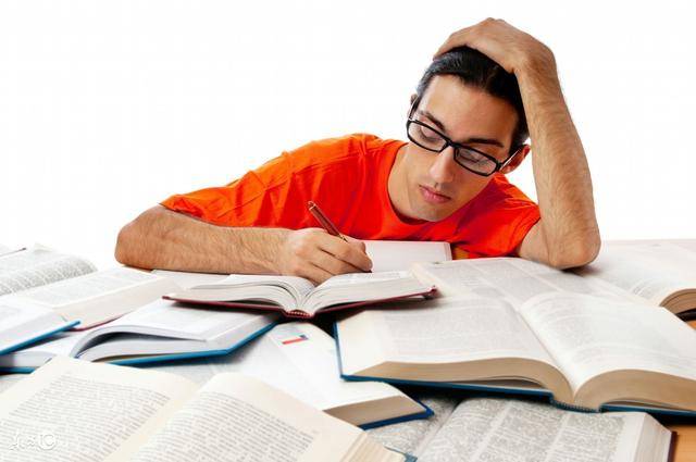 為什么技巧用得越多，你的雅思閱讀正確率反而下降?