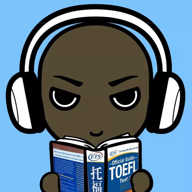 托福成績:不止于留學申請的“敲門磚” 托福成績:不止于留學申請的“敲門磚”