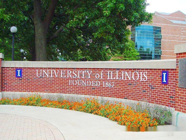 盤點美本Top50大學的最新標化政策及要求 盤點美本Top50大學的最新標化政策及要求