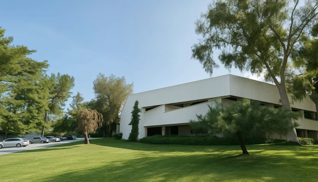 2026 Niche寄宿美高排名更新! 低齡留學(xué)如何破局? 2026 Niche寄宿美高排名更新! 低齡留學(xué)如何破局?